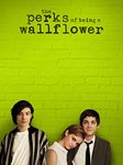 The Perks of Being a Wallflower