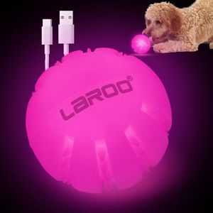LaRoo LED 