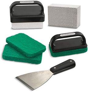 Cuisinart 