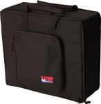 Gator Mixer Case (GMIXL1822)