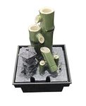 BAMBOO Fountains