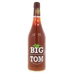 Big Tom | Spiced Tomato Mix | 1 X 750Ml