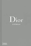 Dior Catwa