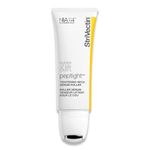 StriVectin Peptight® Tightening Neck Serum Roller, 50ml