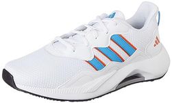 Adidas Mens Courun Avant M FTWWHT/PULBLU/SEIMOR Running Shoes 7 UK (IQ8891)