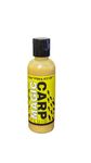 Hunting Hobby Magic CARP Fishing Bait, Attractant Additive Liquid, Fast Dissolving Portable Bait Attractant -100ML (PINEAPPLE-100ML)