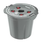 Keurig My K-Cup Universal Reusable Coffee Filter