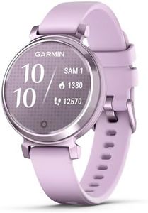 Garmin Lil