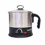 Tayama Noodle Cooker & Water Kettle