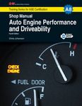 Auto Engines