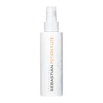 Sebastian Professional Potion 9 Lite Spray | 150 ml | Nourishing Hair Styling Spray for Flexibility and Radiant Shine