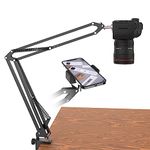 Overhead Tripod For Nikon