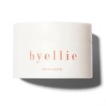 Byellie Brow Shape 30ml, Super Strong Clear Eyebrow Gel, Define, Shape & Hold All Day, No White Cast or Residue, Easy to Use Laminated Look, Natural Makeup, Vegan & Cruelty Free