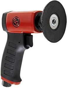 Chicago Pneumatic CP7202 Rotary Sander