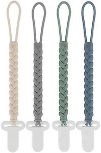 4-Pack Sil