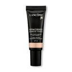 Lancôme Effacernes Longue Tenue Concealer, Long-Lasting Coverage for Dark Circles & Fine Lines, SPF 30 Sun Protection, Waterproof & Smudge-Proof Liquid Cream Formula, Shade: 01 Beige Pastel, 15ml