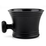 Shaving mug/bowl - Best lathering/shaving bowl for wet shaving lover.Unbreakable