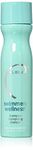 Malibu Wellness Malibu C Swimmers Wellness Shampoo - 9oz Bottle