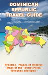 DOMINICAN REPUBLIC TRAVEL GUIDE