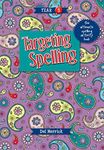 Targeting Spelling Activity Book Year 5