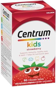 Centrum Mu