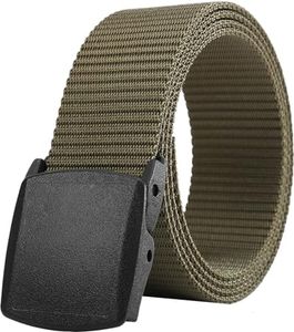 Belts for 