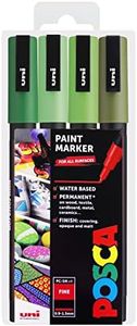 Posca - PC