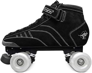 Bont Skate