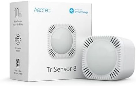 Aeotec Tri