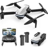 Holy Stone HS280 Foldable Drone wit