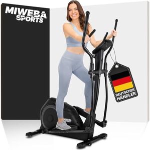 Miweba Spo