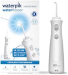 Waterpik Cordless Pearl Water Floss