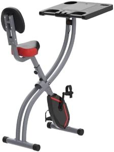 Ultrasport