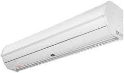 VEVOR 48" Commercial Indoor Air Cur