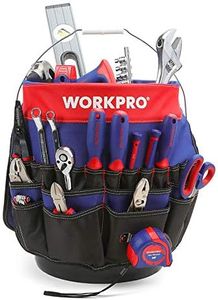 WORKPRO Bu