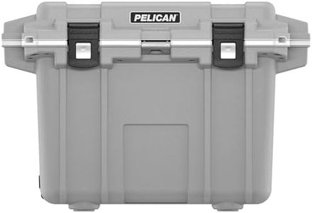 Pelican 50