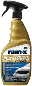 Rain-X Pro