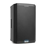 Alto Professional TS415 –2500W 15" 