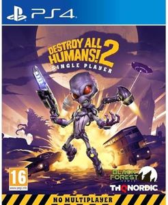 THQ Nordic