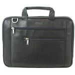 Kenneth Cole Reaction Luggage Doubl