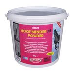 Equimins EQS0167 Hoof Mender 75 Powder - Clear, 3 kg