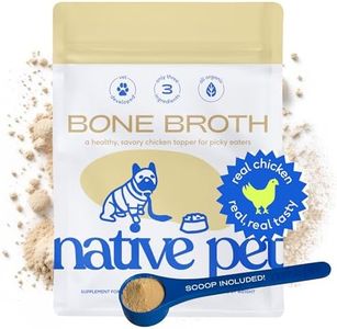 Native Pet