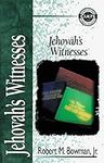 Jehovah's Witnesses (Zondervan Guid