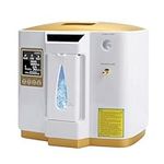 Oxygen Concentrator, Portable Oxyge