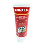 Mintex Ceratec Anti brake Squeal Lubricant