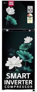 LG 251 L, 