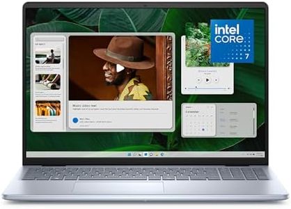 Dell Inspi