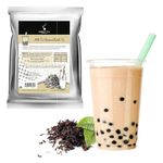 Bubble Tea Powder Brand