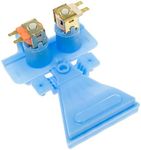 GE Appliances WH13X26535 Washer Water Inlet Valve Assembly