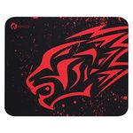 oblong shaped mouse pad Bluetooth Gaming Mouses